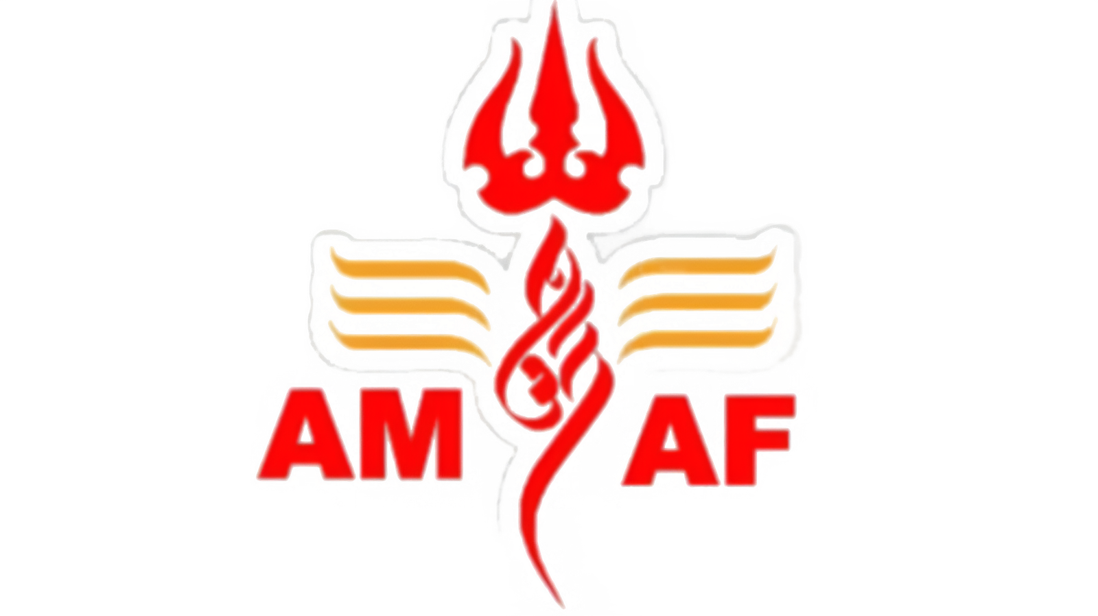 Ambuja Mahadev Foods Logo