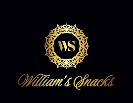William's Snacks